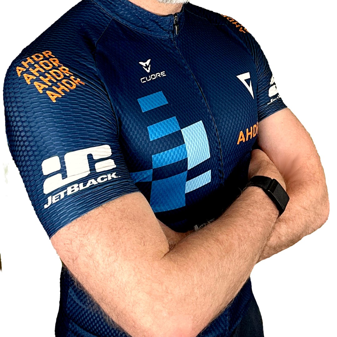 Nathan Krake
